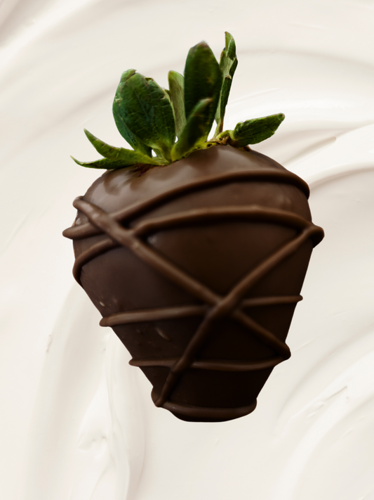 Classic Dark Chocolate: 16 Pack