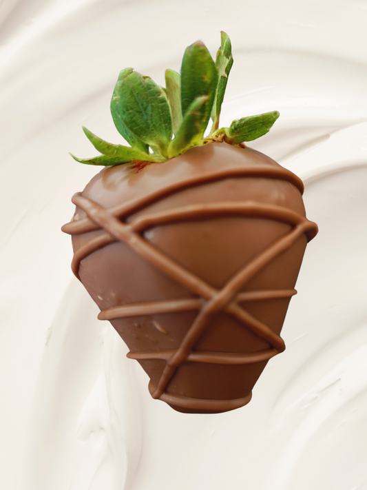 Classic Milk Chocolate: 16 Pack